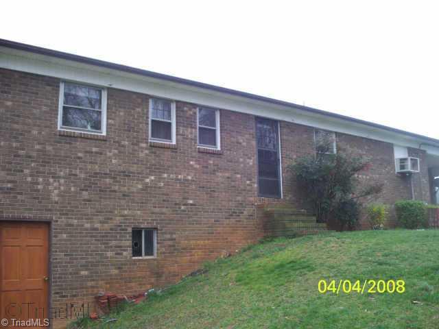 1348 Flynt Road King, NC 27021 - Photo 2 of 2 Other.