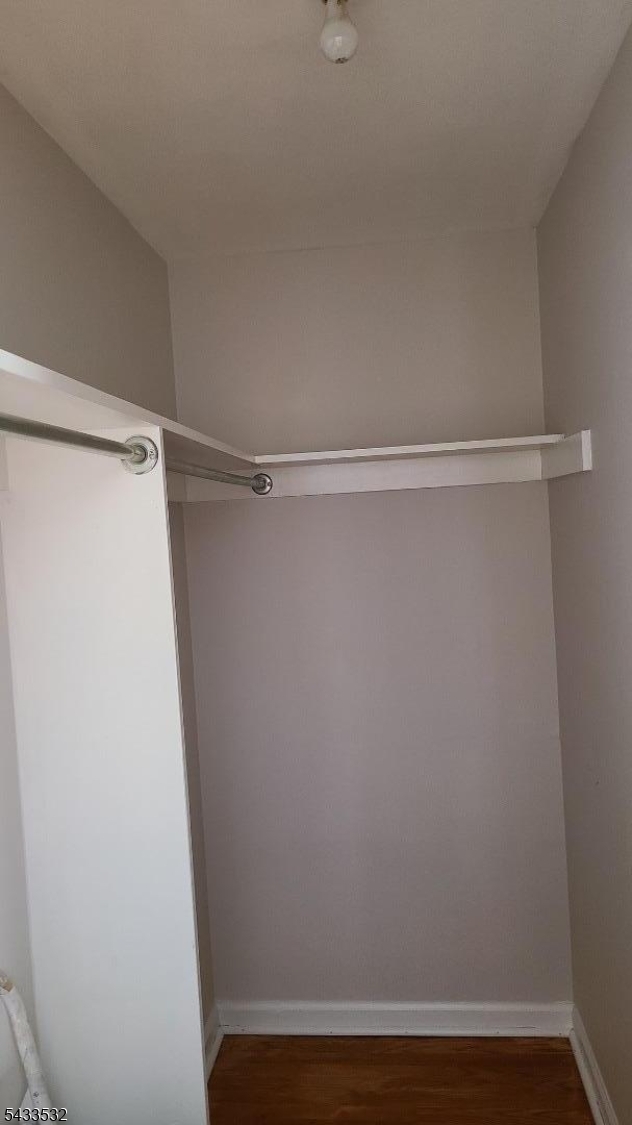 16 Ocean Street Millburn, NJ 07041 - Photo 21 of 26 a view of small space