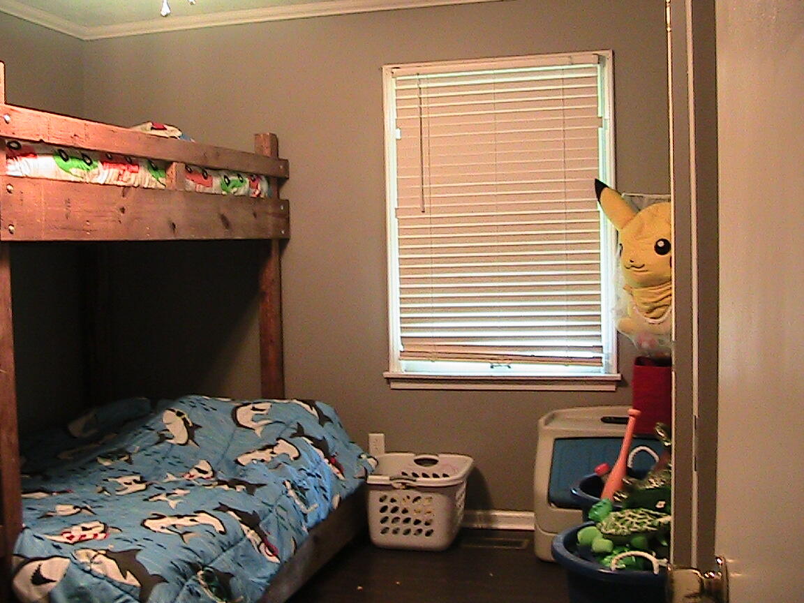 656 Montclair Road Frankfort, KY 40601 - Photo 13 of 14 IMG_0117