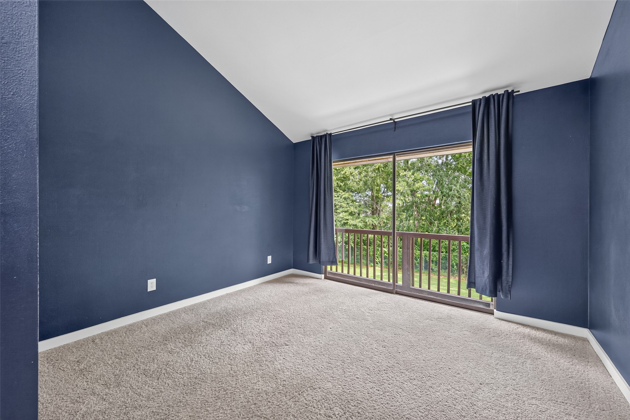 23610 Creekview Drive Spring, TX 77389 - Photo 36 of 43