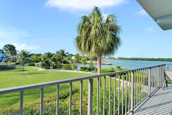 an aerial view of a house with a lake view