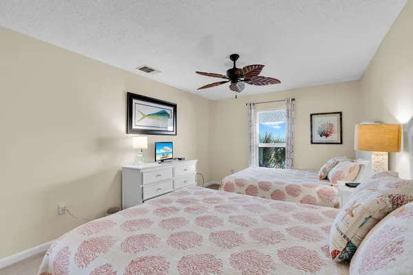 $994,000 | 12690 Overseas Highway, Unit 112, Marathon, FL 33050