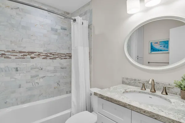 $994,000 | 12690 Overseas Highway, Unit 112, Marathon, FL 33050