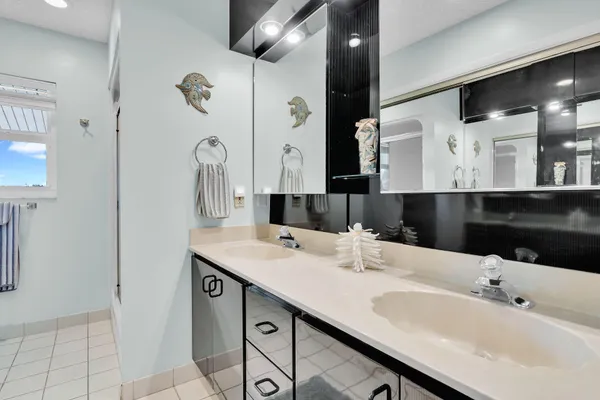 $994,000 | 12690 Overseas Highway, Unit 112, Marathon, FL 33050