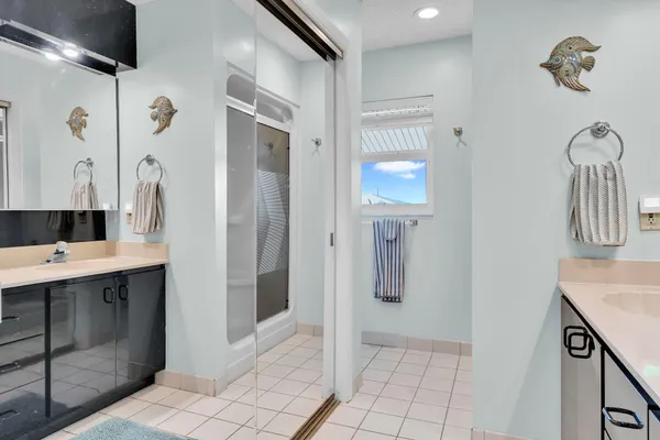 $994,000 | 12690 Overseas Highway, Unit 112, Marathon, FL 33050