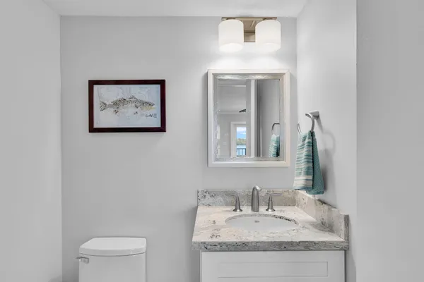 $994,000 | 12690 Overseas Highway, Unit 112, Marathon, FL 33050