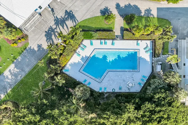 $994,000 | 12690 Overseas Highway, Unit 112, Marathon, FL 33050