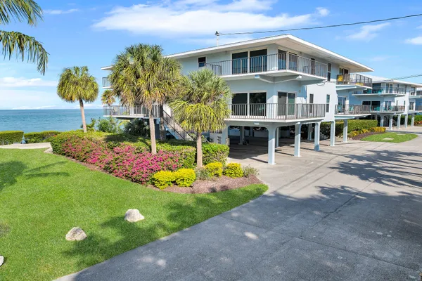 $994,000 | 12690 Overseas Highway, Unit 112, Marathon, FL 33050