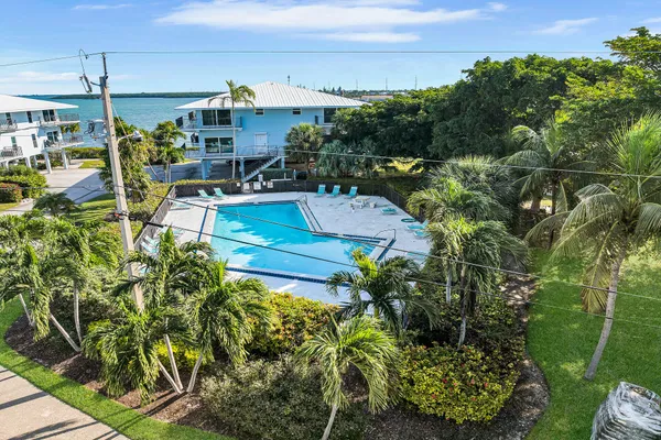 $994,000 | 12690 Overseas Highway, Unit 112, Marathon, FL 33050