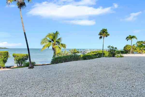 $994,000 | 12690 Overseas Highway, Unit 112, Marathon, FL 33050