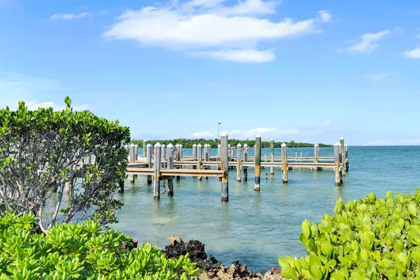 $994,000 | 12690 Overseas Highway, Unit 112, Marathon, FL 33050