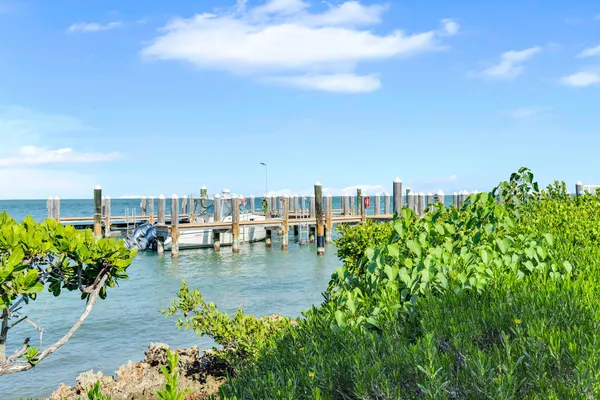 $994,000 | 12690 Overseas Highway, Unit 112, Marathon, FL 33050