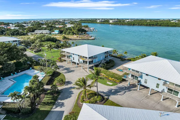 $994,000 | 12690 Overseas Highway, Unit 112, Marathon, FL 33050