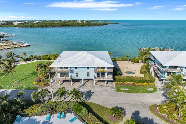 $994,000 | 12690 Overseas Highway, Unit 112, Marathon, FL 33050