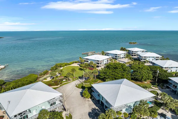 $994,000 | 12690 Overseas Highway, Unit 112, Marathon, FL 33050