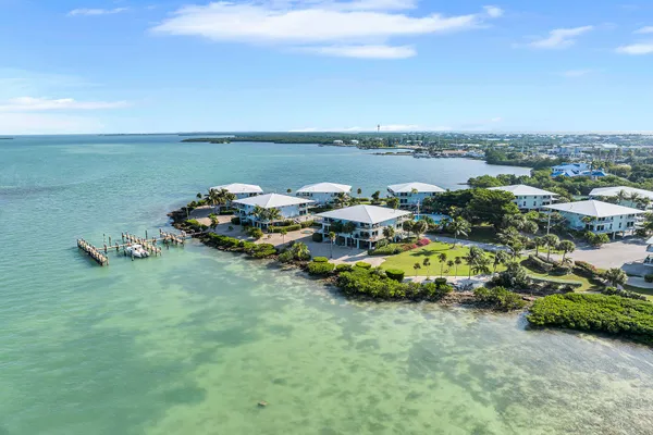 $994,000 | 12690 Overseas Highway, Unit 112, Marathon, FL 33050