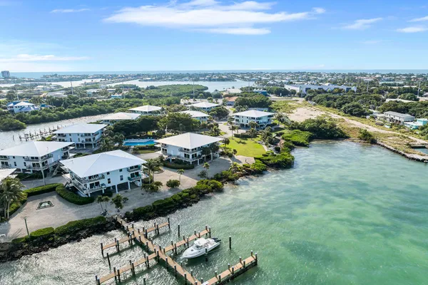 $994,000 | 12690 Overseas Highway, Unit 112, Marathon, FL 33050