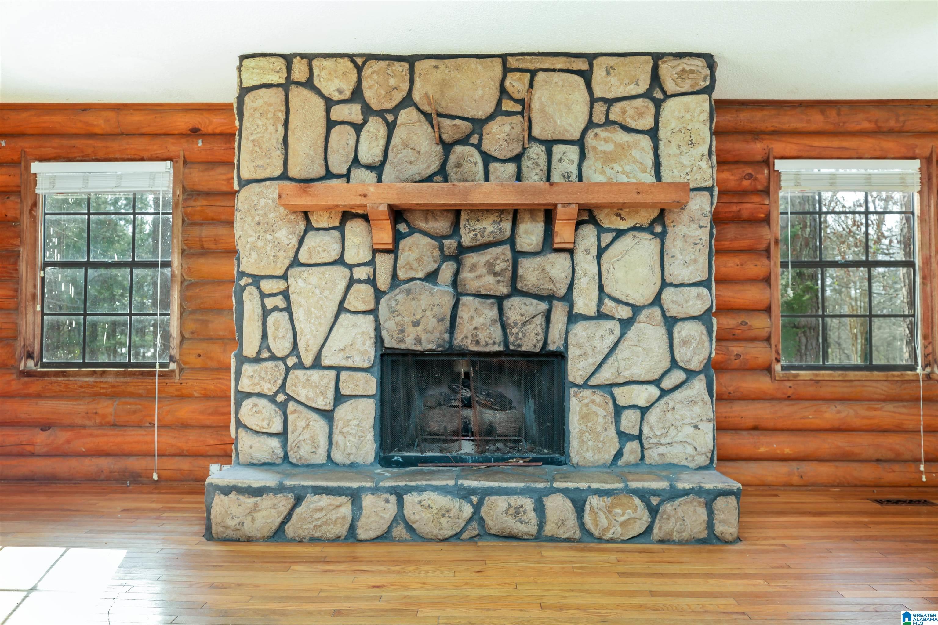 6275 Tyler Loop Road Pinson, AL 35126 - Photo 10 of 48