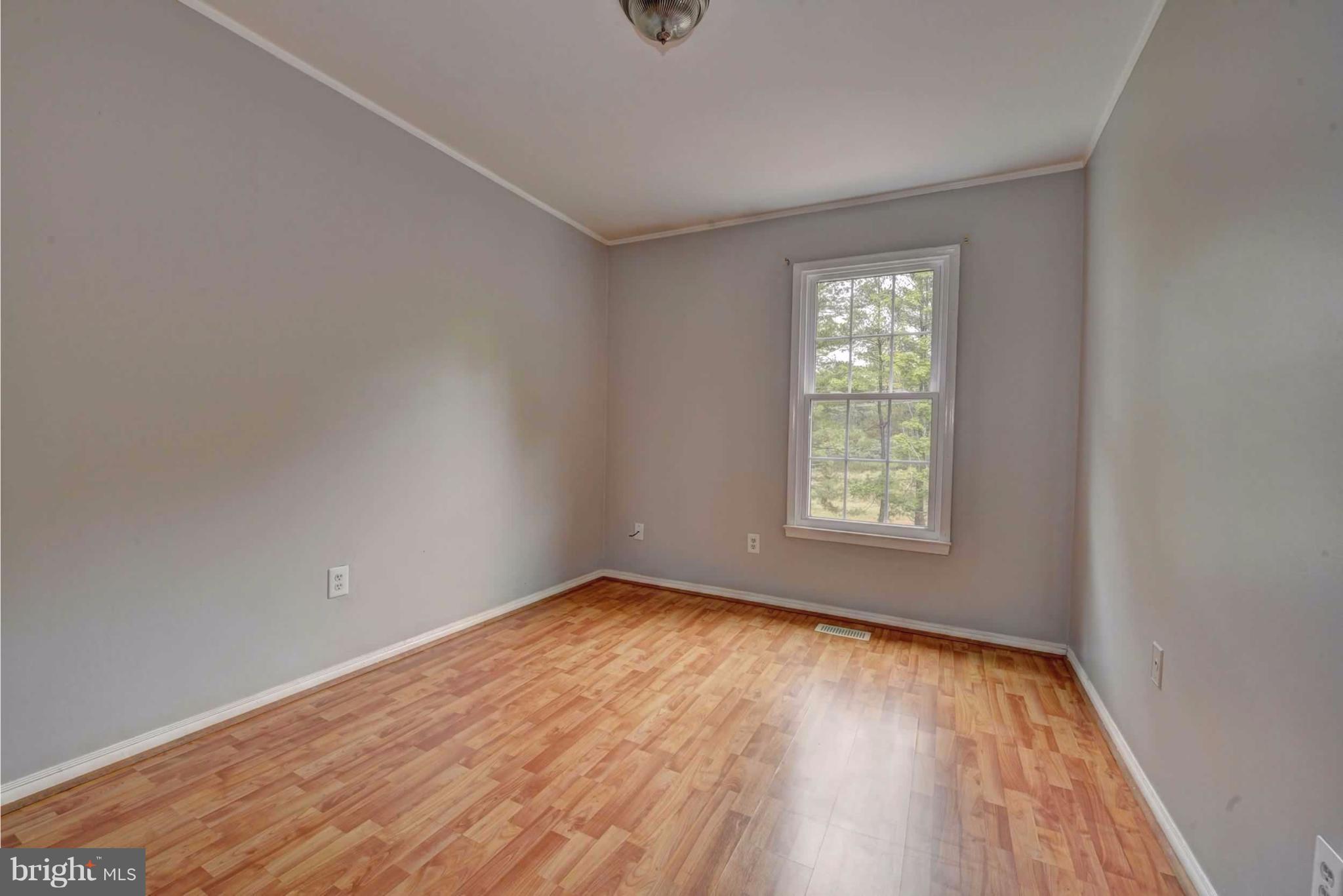 7794 Euclid Way Springfield, VA 22153 - Photo 15 of 20 Bedroom