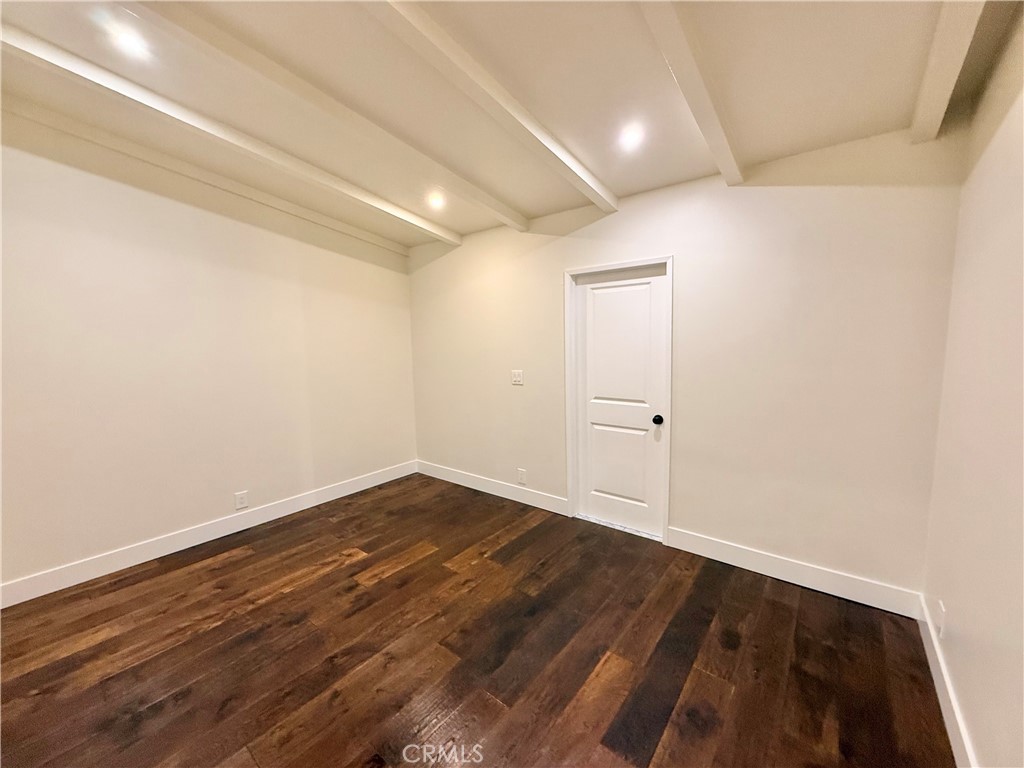 13302 Sandra Place Garden Grove, CA 92843 - Photo 24 of 41 a view of an empty room