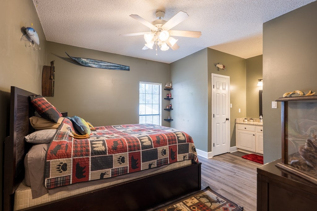 6310 Peters Road Ray City, GA 31645 - Photo 33 of 69 Gallery Image 33