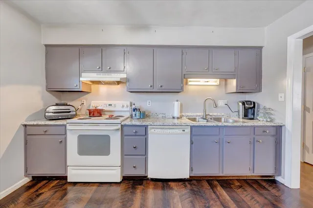 $319,950 | 135 Silverbirch Drive, Blue Ridge, VA 24064