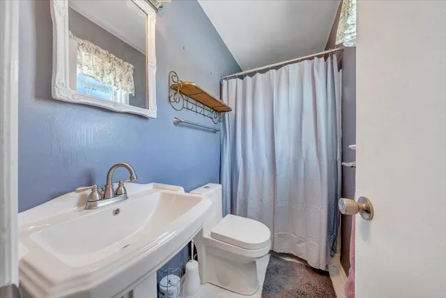 $319,950 | 135 Silverbirch Drive, Blue Ridge, VA 24064