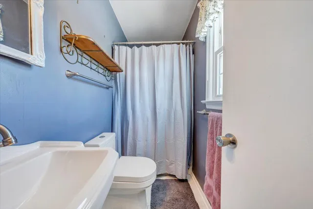 $319,950 | 135 Silverbirch Drive, Blue Ridge, VA 24064