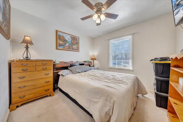 $319,950 | 135 Silverbirch Drive, Blue Ridge, VA 24064