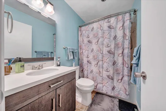 $319,950 | 135 Silverbirch Drive, Blue Ridge, VA 24064