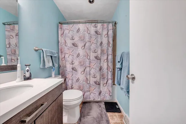 $319,950 | 135 Silverbirch Drive, Blue Ridge, VA 24064