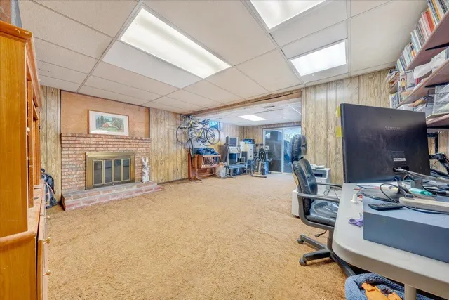 $319,950 | 135 Silverbirch Drive, Blue Ridge, VA 24064