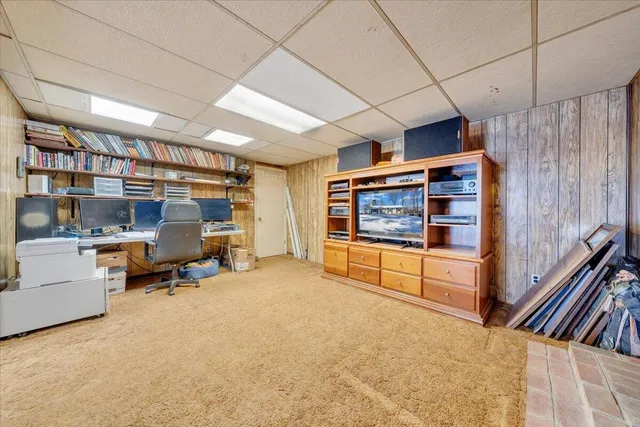 $319,950 | 135 Silverbirch Drive, Blue Ridge, VA 24064