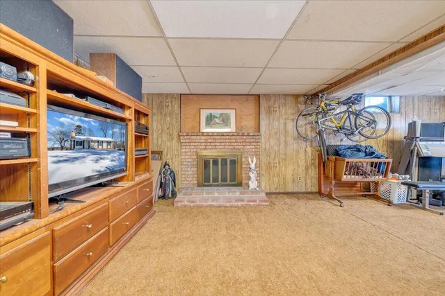 $319,950 | 135 Silverbirch Drive, Blue Ridge, VA 24064