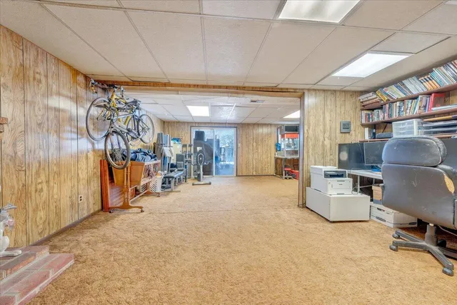 $319,950 | 135 Silverbirch Drive, Blue Ridge, VA 24064