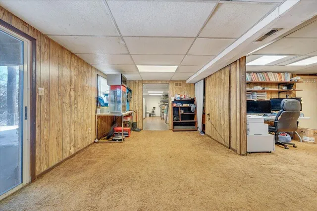 $319,950 | 135 Silverbirch Drive, Blue Ridge, VA 24064