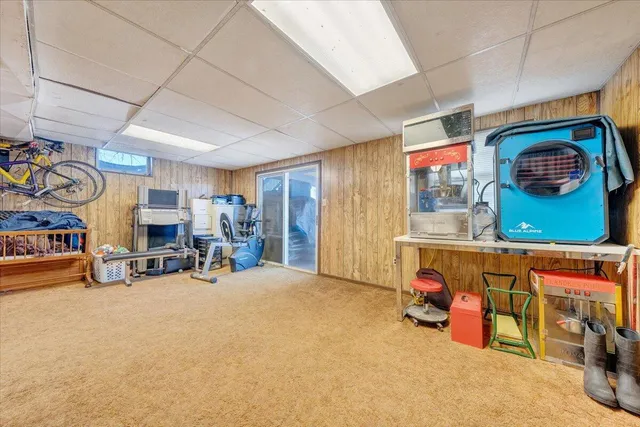 $319,950 | 135 Silverbirch Drive, Blue Ridge, VA 24064