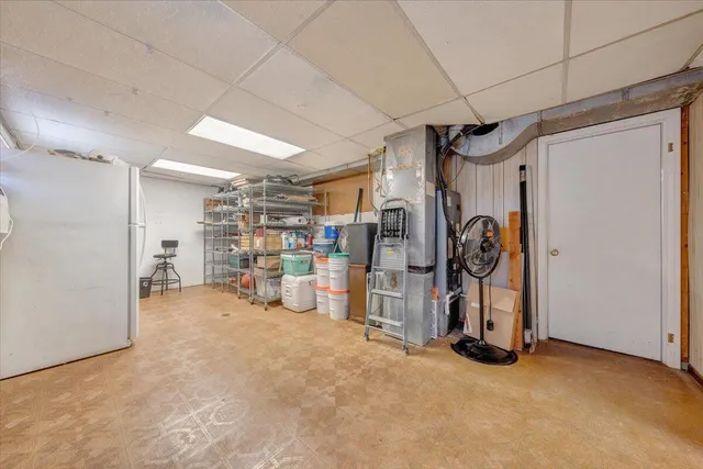 $319,950 | 135 Silverbirch Drive, Blue Ridge, VA 24064