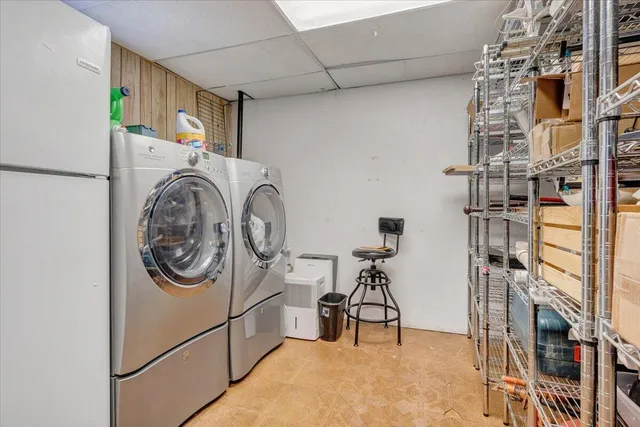 $319,950 | 135 Silverbirch Drive, Blue Ridge, VA 24064