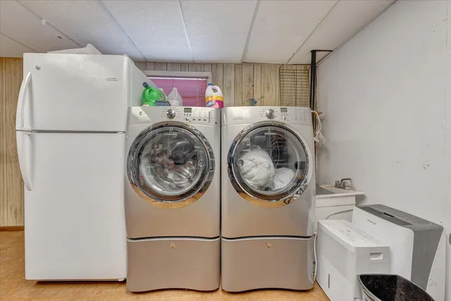 $319,950 | 135 Silverbirch Drive, Blue Ridge, VA 24064