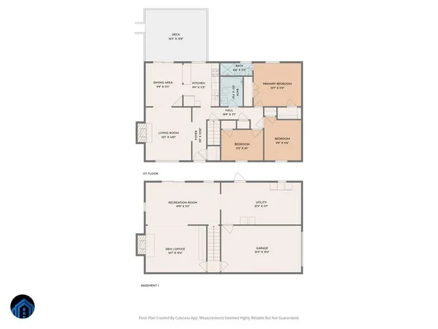 $319,950 | 135 Silverbirch Drive, Blue Ridge, VA 24064