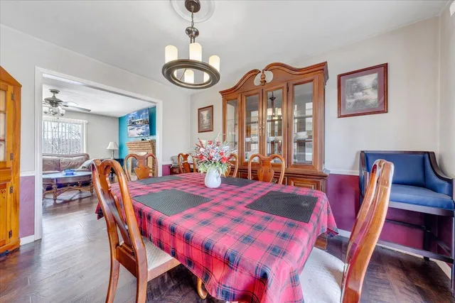 $319,950 | 135 Silverbirch Drive, Blue Ridge, VA 24064