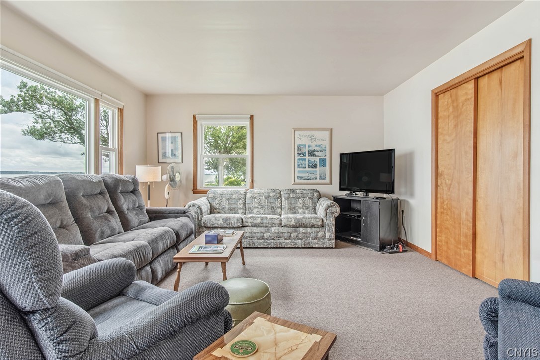 26959 3 Mile Point Road Lyme, NY 13622 - Photo 7 of 50 Gallery Image 7