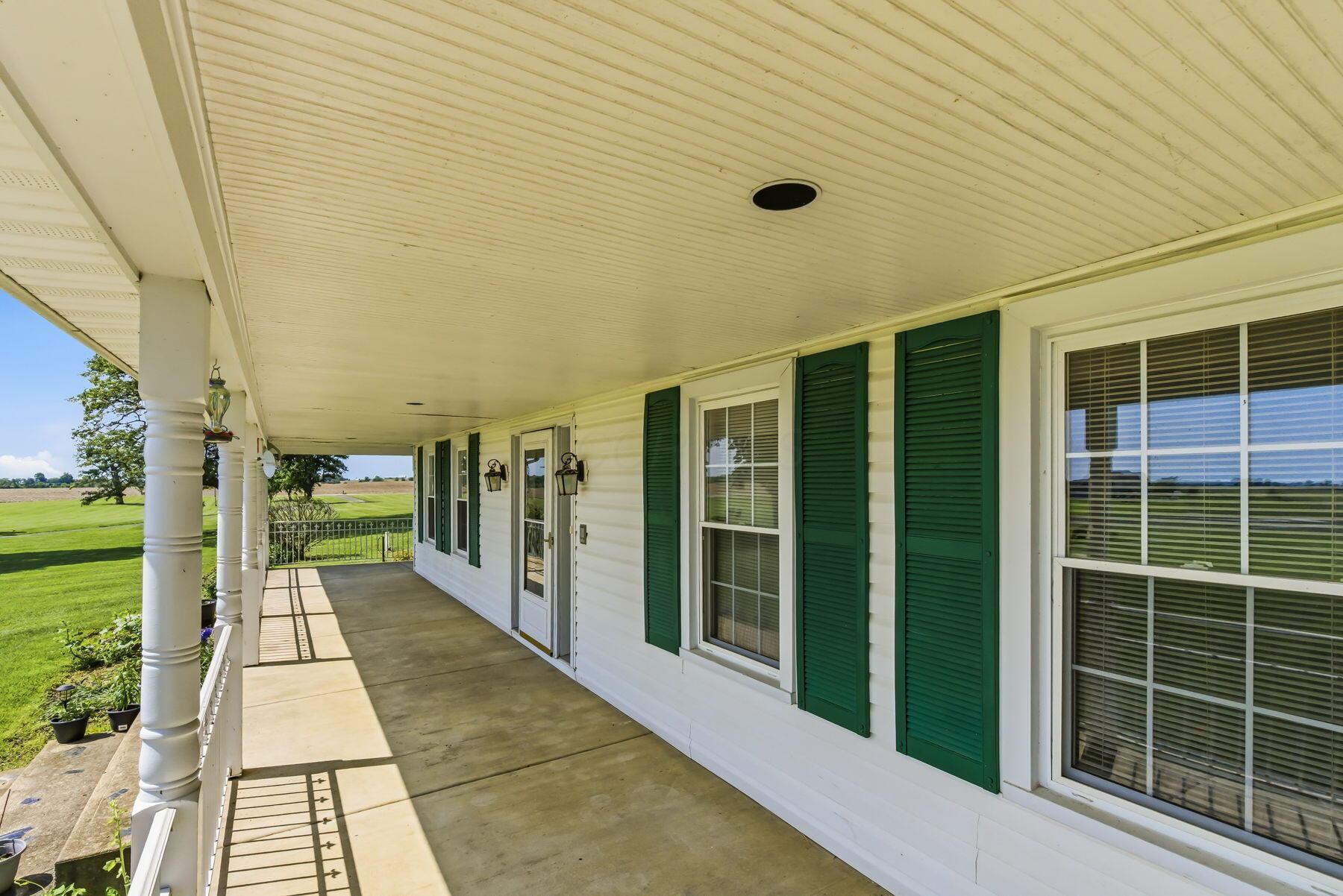 120 Watson Road London, OH 43140 - Photo 6 of 55