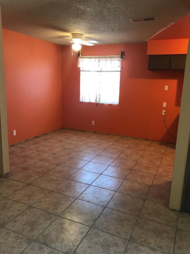 621 North Newman Road Tipton, CA 93272 - Photo 6 of 21 Additional Photo