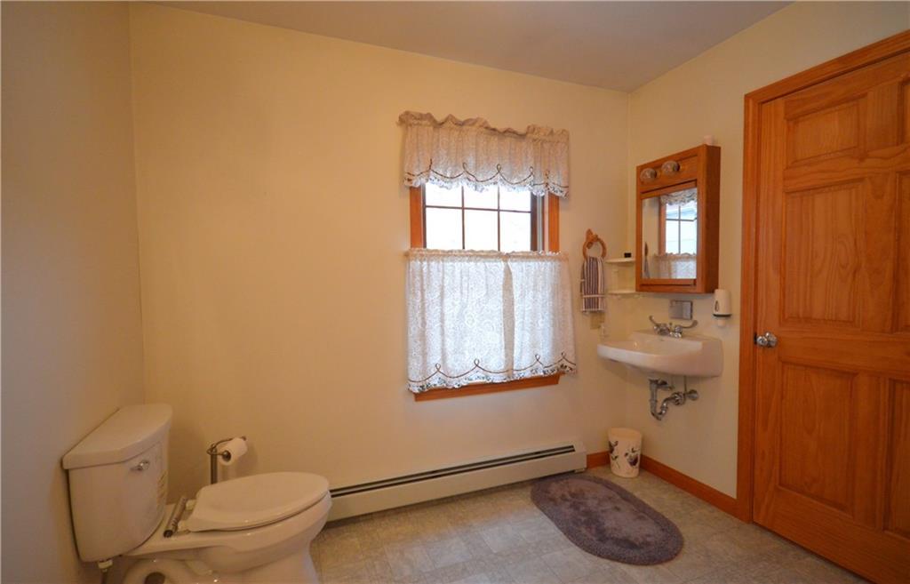 512 Clark Road Hermon, ME 04401 - Photo 15 of 35 Photo
