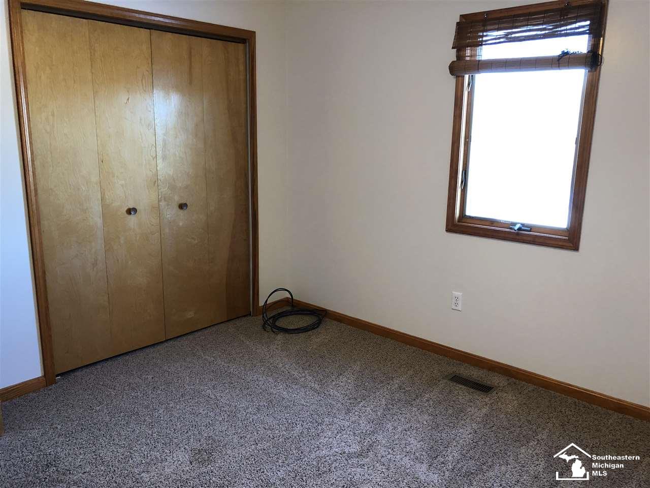 14400 Lulu Road Ida, MI 48140 - Photo 22 of 37 31368863-21.JPG