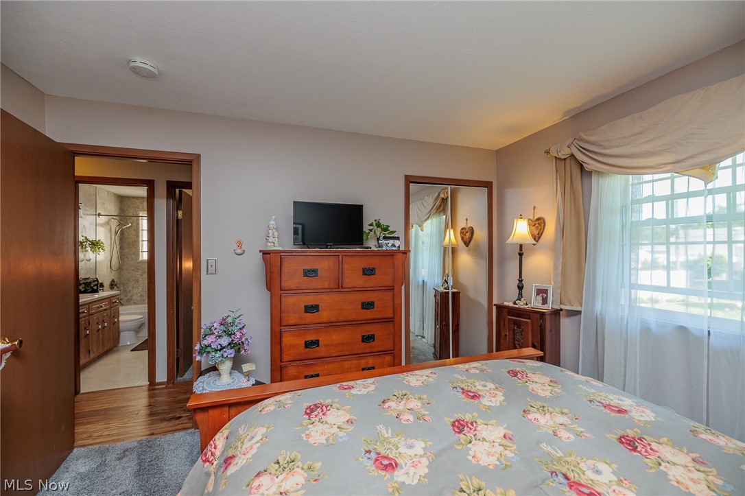 13700 Sheldon Road Brook Park, OH 44142 - Photo 16 of 25 Gallery Image 16