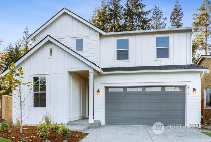 10355 Balto Road Northwest, Unit 47 Silverdale, WA 98383 - Photo 1 of 21 Gallery Image 1