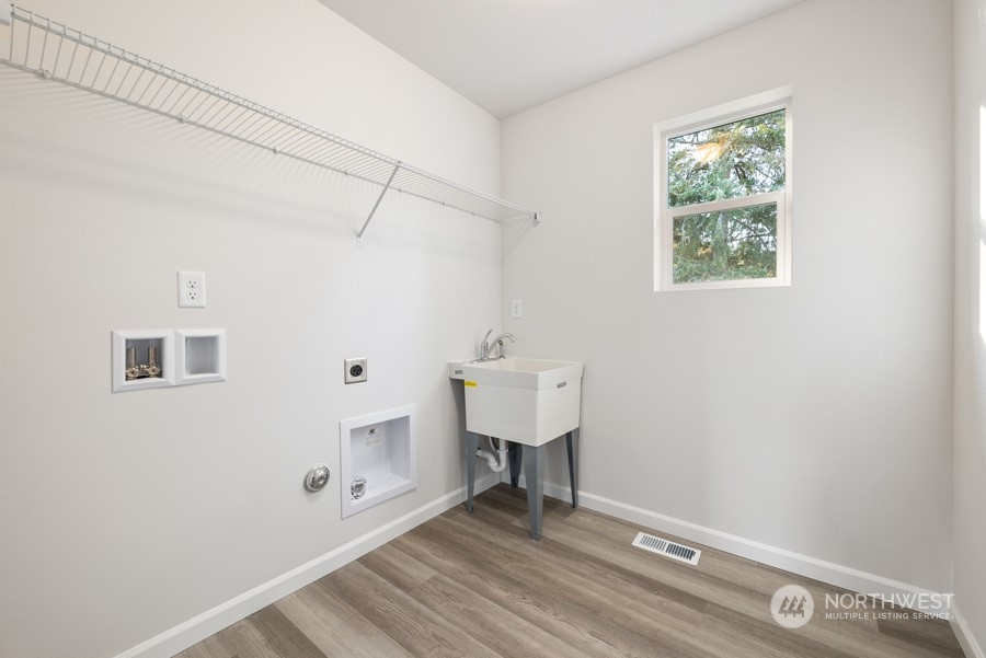 10355 Balto Road Northwest, Unit 47 Silverdale, WA 98383 - Photo 11 of 21 Gallery Image 11